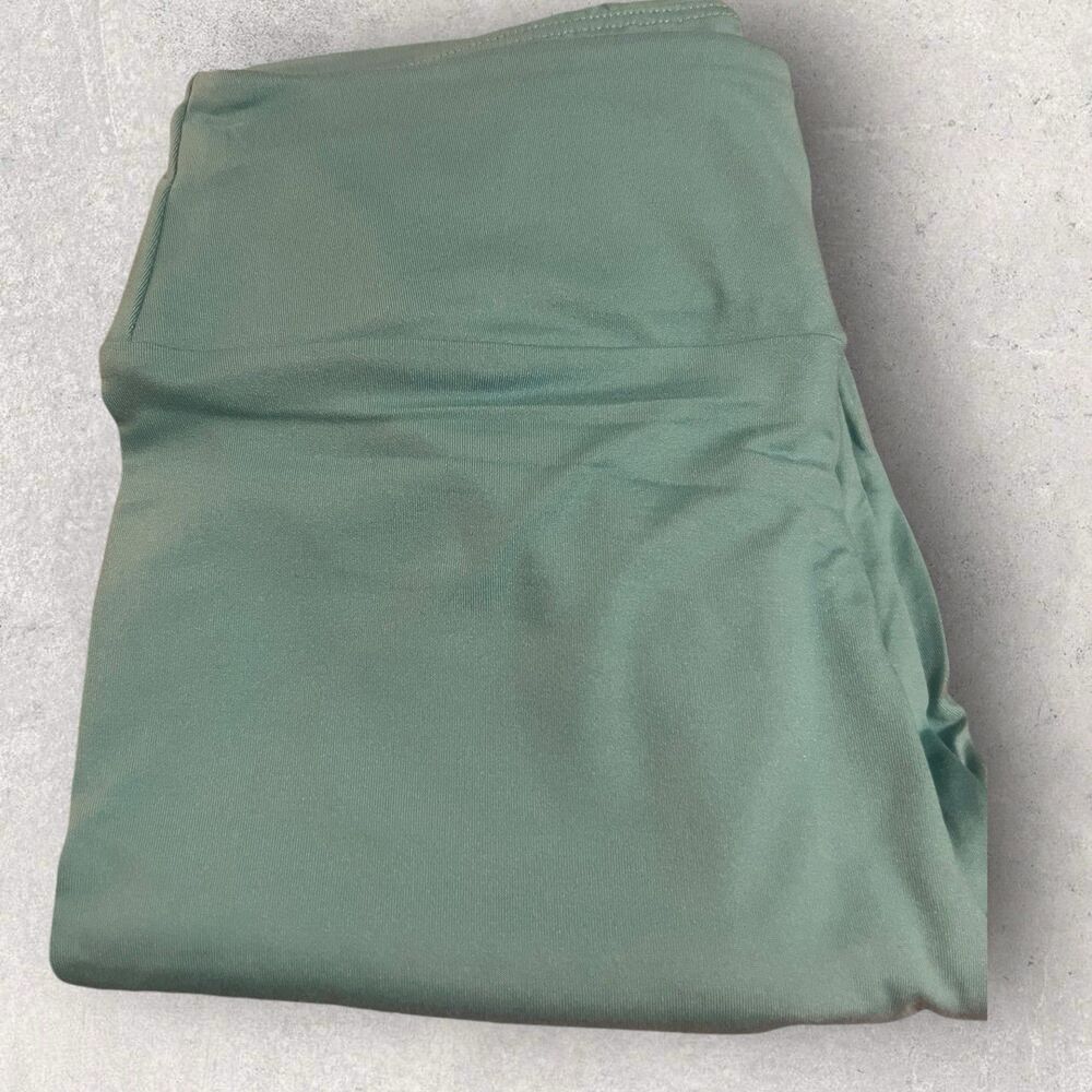 LuLaRoe Leggings-Size One Size-Super Soft & Stretch-Many Styles/Colors NWT